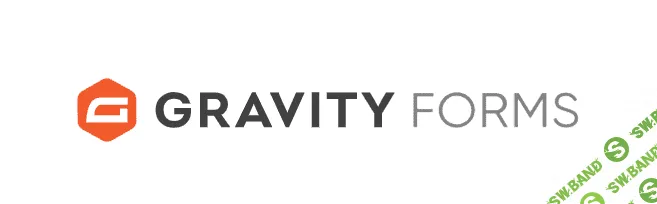 [gravityforms] Gravity Forms v2.5.16.2 Nulled - создание форм на сайте WordPress (2022)