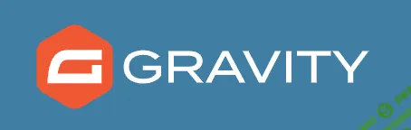 [gravityforms] Gravity Forms v2.5.6.3 Rus Nulled - создание форм на сайте WordPress (2021)