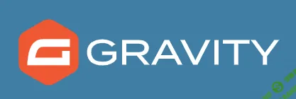 [gravityforms] Gravity Forms v2.5.6 Rus Nulled - создание форм на сайте WordPress (2021)