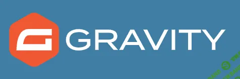 [gravityforms] Gravity Forms v2.5.7.3 Rus Nulled - создание форм на сайте WordPress (2021)