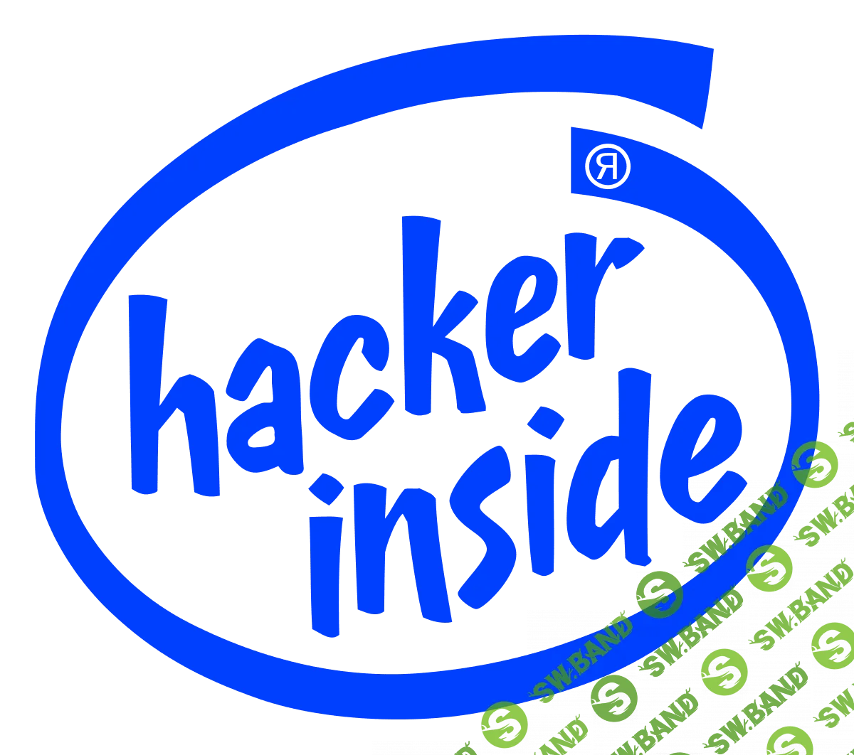 [hackingschool] Взлом сайтов на практике (2016)