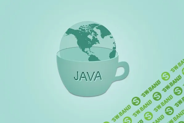 [hexlet] Java для веб-сервисов (2017)
