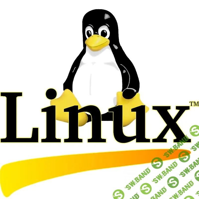 [hexlet] Linux Пользователи (2018)