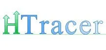 HTracer 3.4.4 — скрипт для продвижения сайтов по НЧ и СЧ запросам