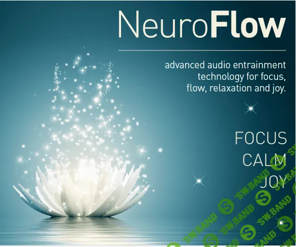 [iAwake Technologies] NeuroFlow