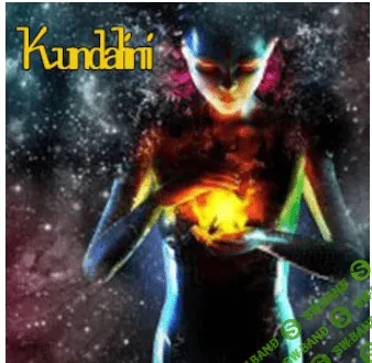 [Idoser] Kundalini (2015)