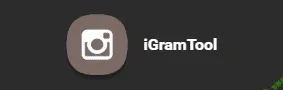 iGramTool Creator 2.7.3.3