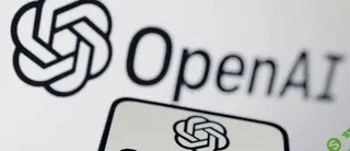 ИИ и нейросети для бизнеса. Что умеет ChatGPT и другие LLM и что нет. Основные мифы и кейсы [Product University] [Александр Коренев]