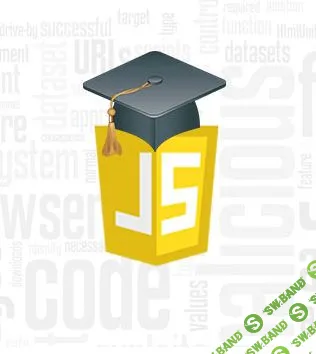 [Илья Климов] [ItBursa] Профессиональные JavaScript курсы