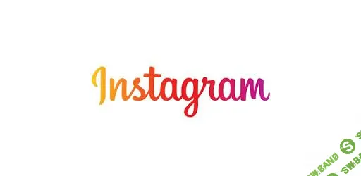 Instabot - Promote your instagram account