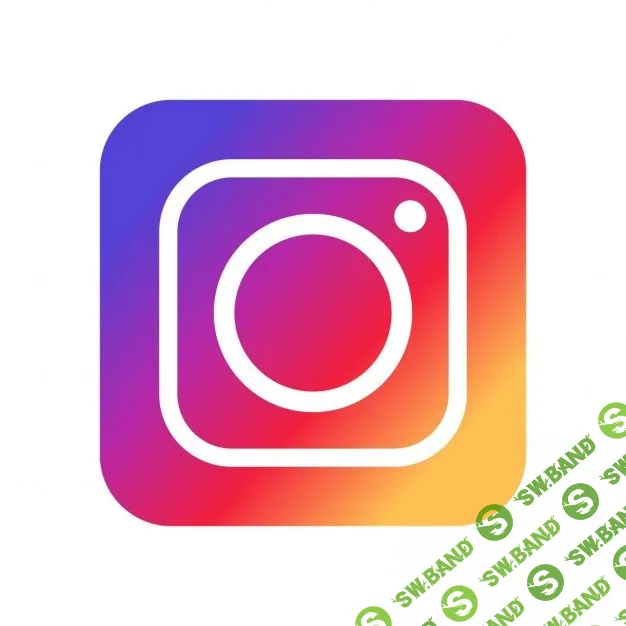 Instagram-аккаунт для роста вашего бизнеса