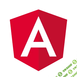 Интенсив по "продвинутой" разработке на Angular [learn.javascript.ru] [Егор Сидоров]