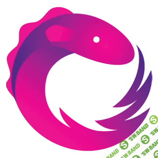 Интенсив по RxJS [javascript.ru] [Егор Сидоров]