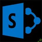 [intuit] Sharepoint для Web