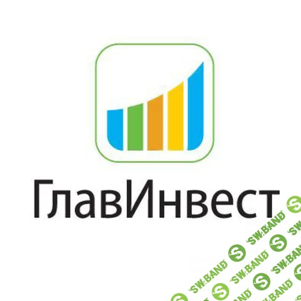 Инвестиции в криптовалюту с контролируемым риском 2.0 [ГлавИнвест] [Филипп Астраханцев]
