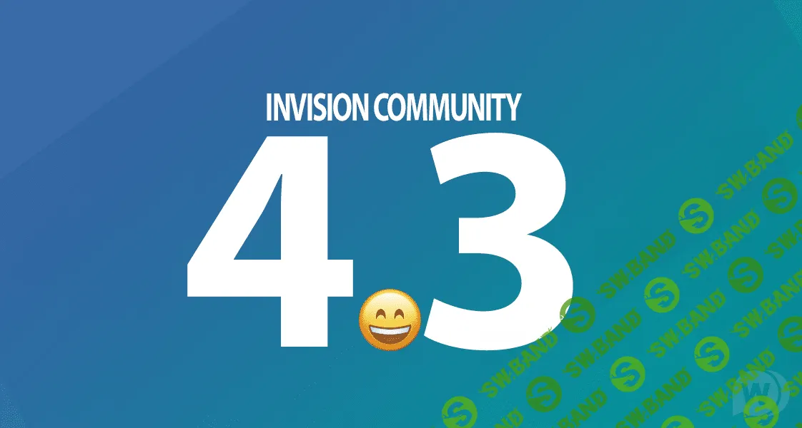 IPS Community Suite 4.3.6 NULLED