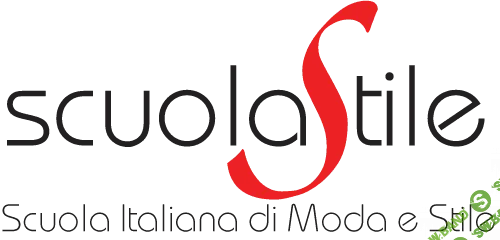 Итальянская школа моды и стиля Scuola Stile
