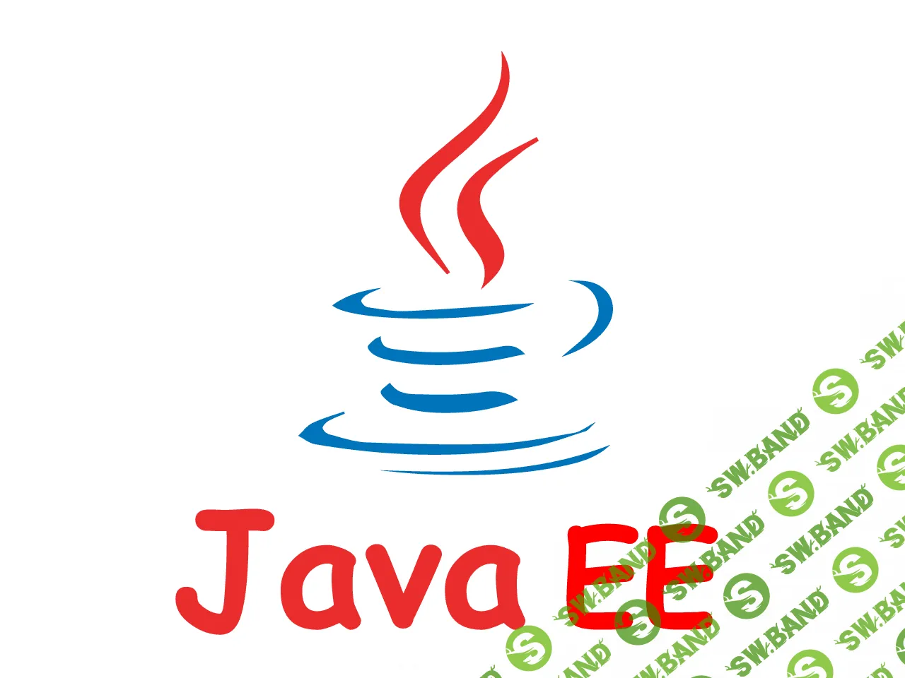 [itvdn] Основы Java EE (2018)