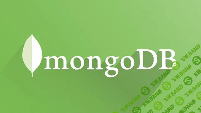 [itvdn] Основы MongoDB