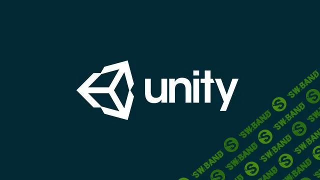 [itvdn] Unity Starter (2019)