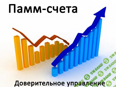 [Иван Карпенков] Инвестирование в ПАММ-счета на Forex Trend и Panteon Finance