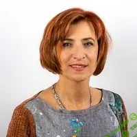 Я все могу! Повышение уверенности в себе [МСППН] [Светлана Исаева] [тайм-коды + видео]