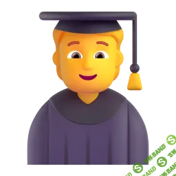 Java-разработчик