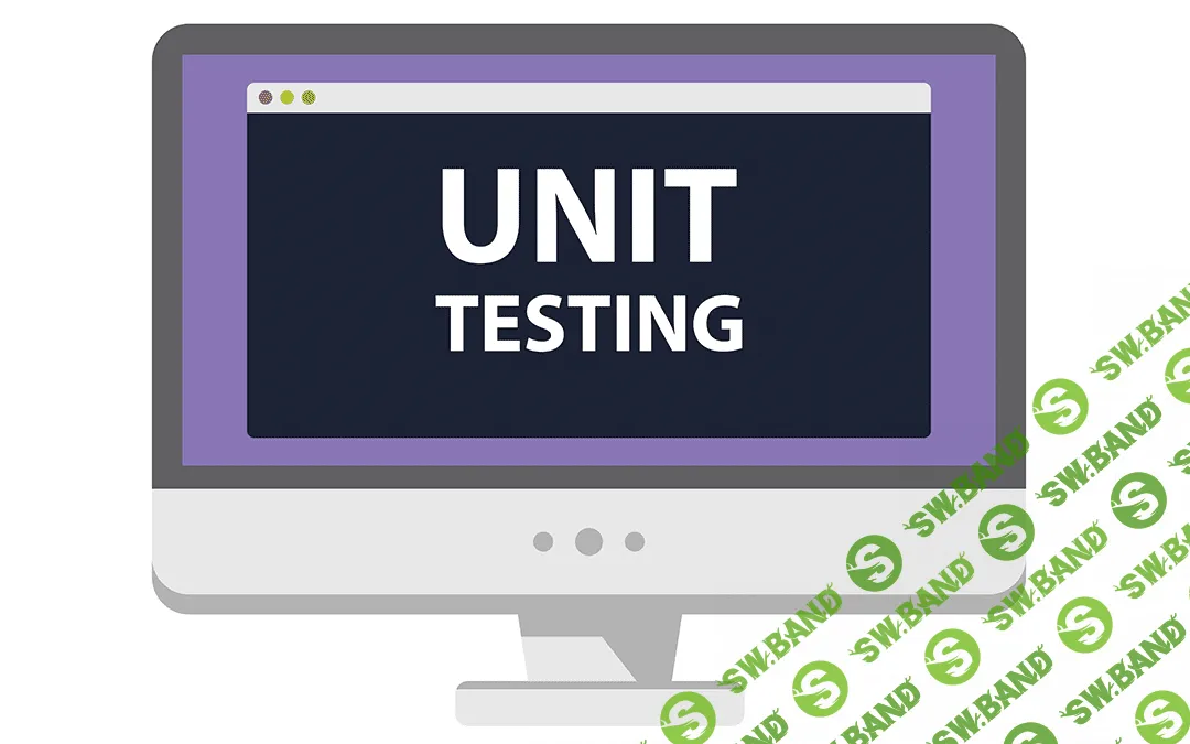 [JavaScript.Ninja] Unit-тестирование в JavaScript (2021)