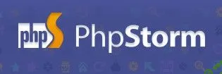 [JetBrains] Видеокурс по PHPStorm (2013)