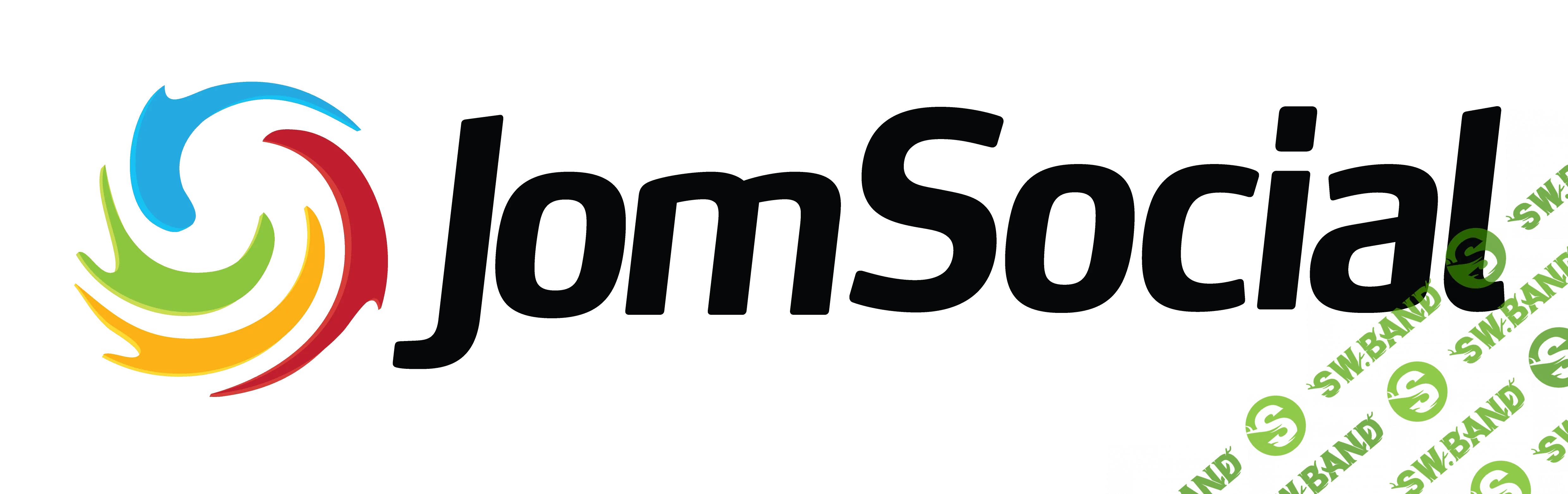 JomSocial PRO v4.5.8 - компонент социальной сети для Joomla