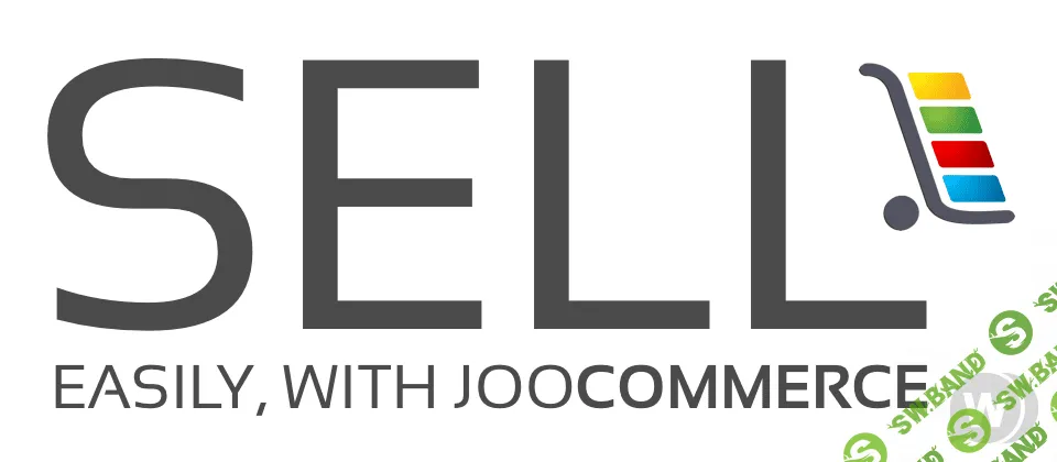 JooCommerce v2018.06.26 - интернет-магазин для Joomla