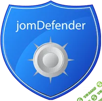 [Joomla] JomDefender - убирает следы Joomla