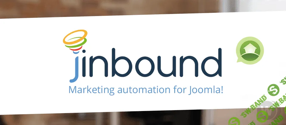 [joomlashack] jInbound Pro v3.0.7 - лучшее расширение автоматизации Joomla