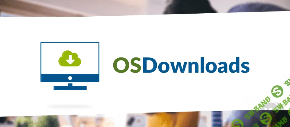[joomlashack] OSDownloads Pro v1.13.4 - загрузки Joomla