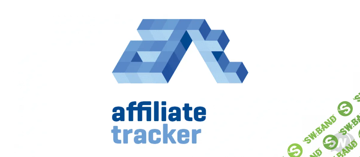 [JoomlaThat] Affiliate Tracker v2.1.7 - компонент партнерской программы для Joomla