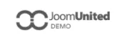 [joomunited] Droptables v3.7.0 - менеджер таблиц для Joomla (2022)