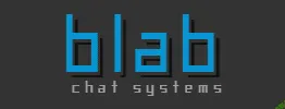 [Justblab] BlaB! AX v21.01 - скрипт группового чата (2021)