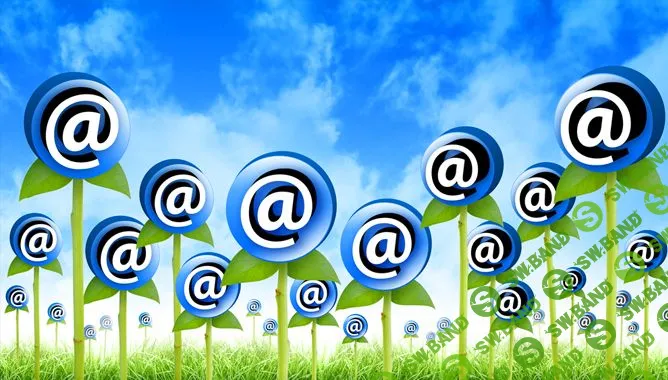 Как сделать качественную email-рассылку: 7 советов