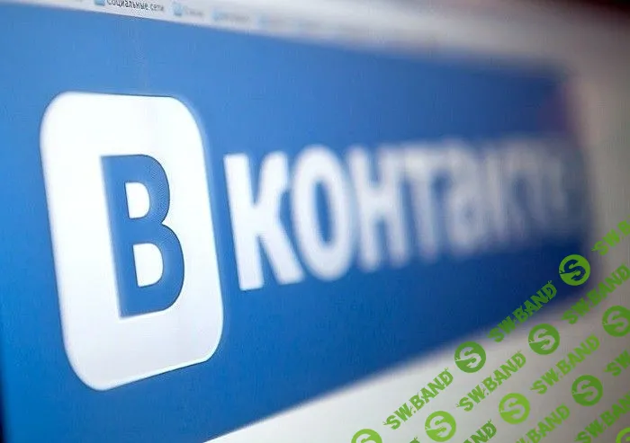 Как стать миллионером в ВКонтакте - Platinum