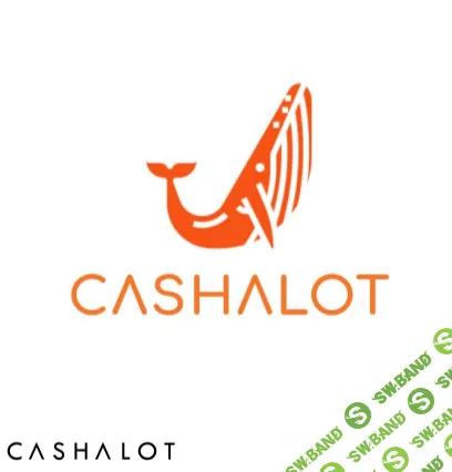 Канал CashALot Premium (1 месяц) [CashALot]