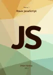 [Кантор] Современный учебник JavaScript 3 части (2015)
