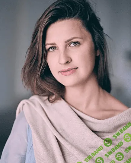 [Катерина Томилина] Школа техник изучения языка. Пакет Sommerschule (2021)