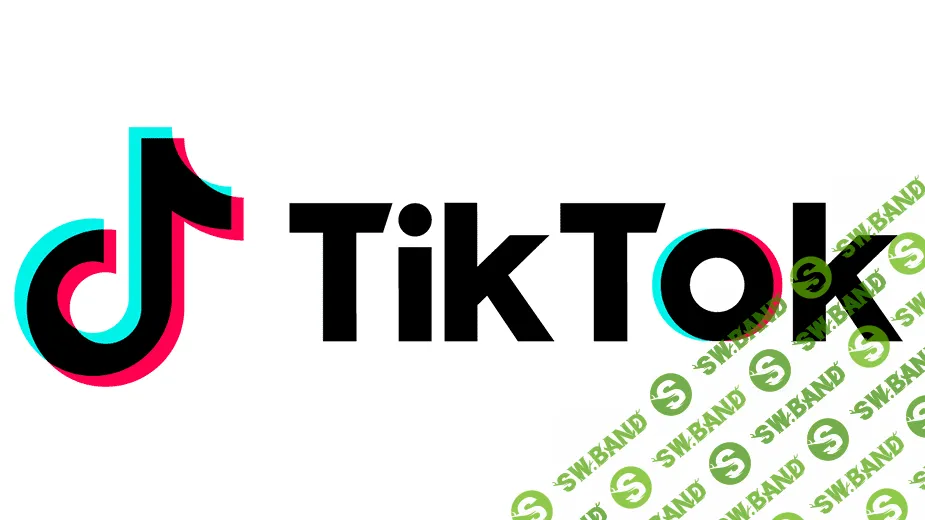 [Kinowaw] ТикТоккер | Заработок в интернете | От 100$ ежедневно  TikTok