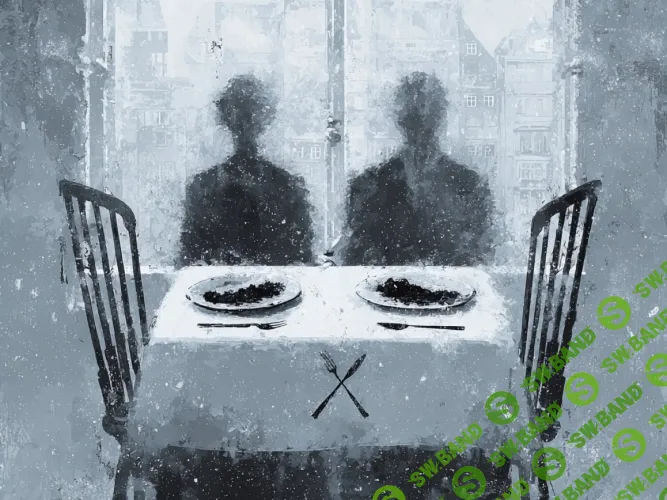 Когда пора сказать "стоп" отношениям? [EduNote] [Людмила Чайка]