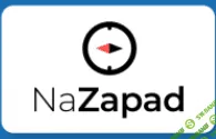 [Коллектив авторов] NaZapad - 6-я Онлайн конференция по продвижению на западных рынках