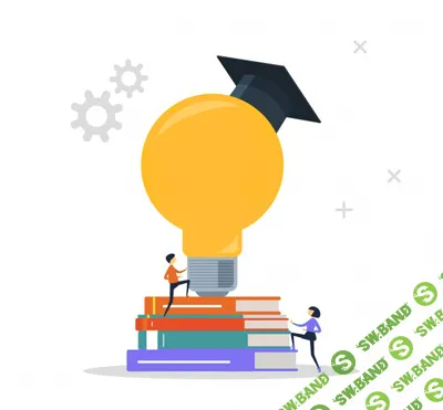 Комфортные продажи без навязчивости. Быстрое закрытие сделки [Елена Кучерявенко]