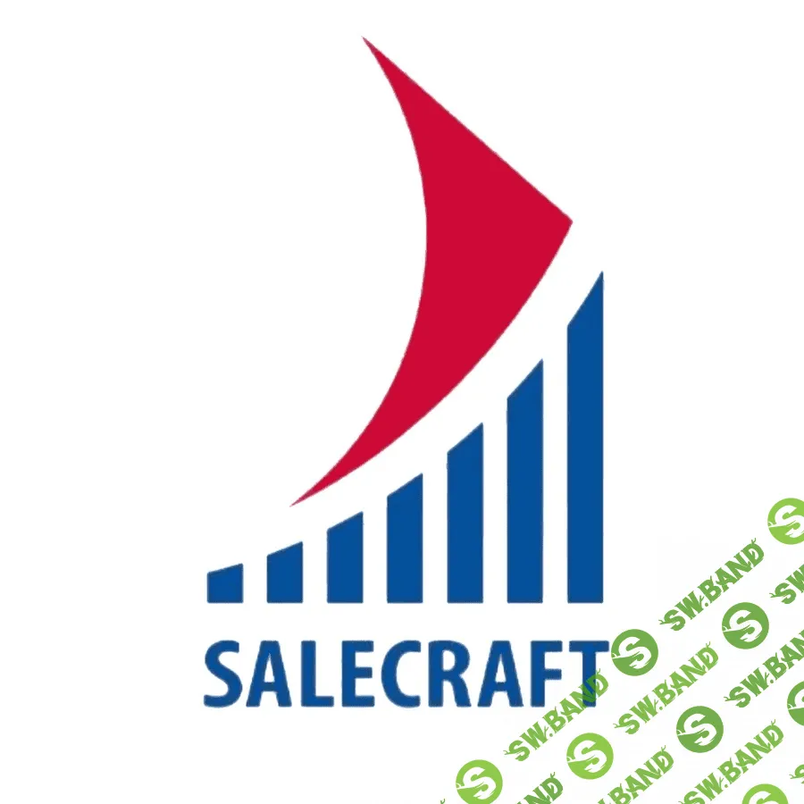 Компания бизнес-тренингов «Salecraft»