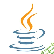 Комплексное обучение Javascript