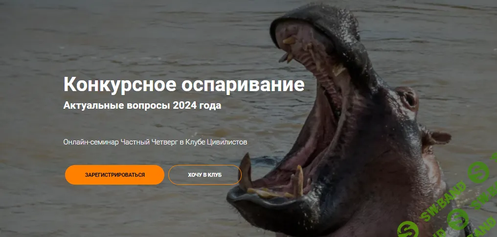 Конкурсное оспаривание. Актуальные вопросы 2024 года [Цивилистика] [Андрей Егоров, Айнур Шайдуллин]
