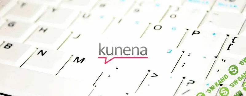 [kunena] Kunena v5.0.10 Rus - компонент форума для Joomla